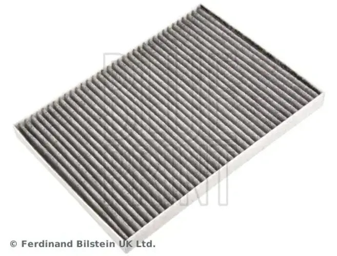 Fits BLUE PRINT FILTRY ADBP250013 FILTER CABIN AIR - Image 16