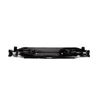 TräGerstoßFäNger Vorne Passend FüR Audi A6 Allroad 4FH C6 4F5 4F2