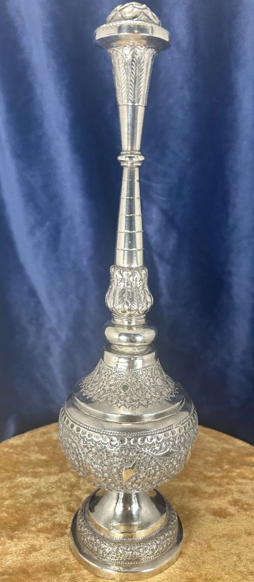 1850-1899 古董银壶| eBay