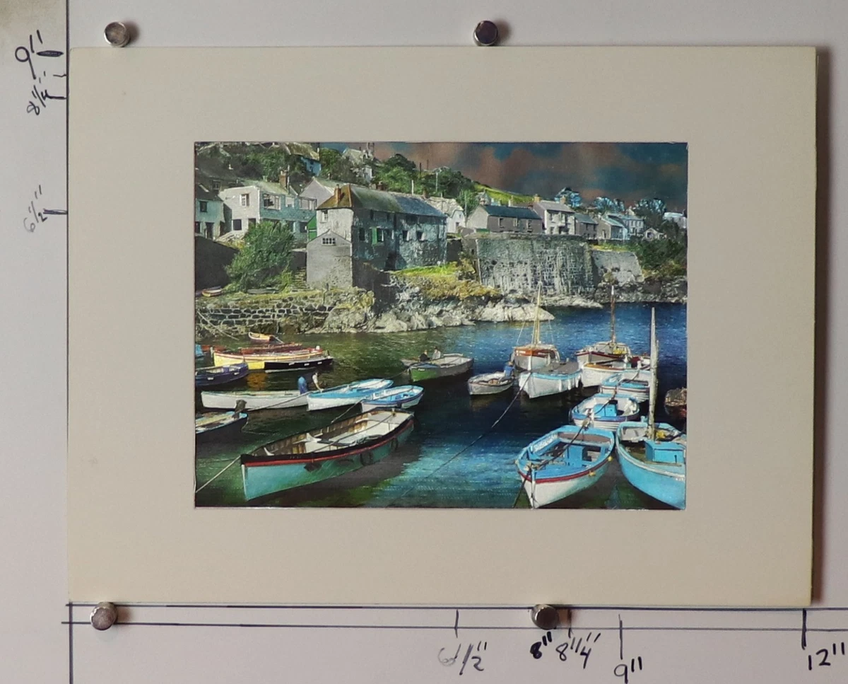 Dufex Prints for sale | eBay