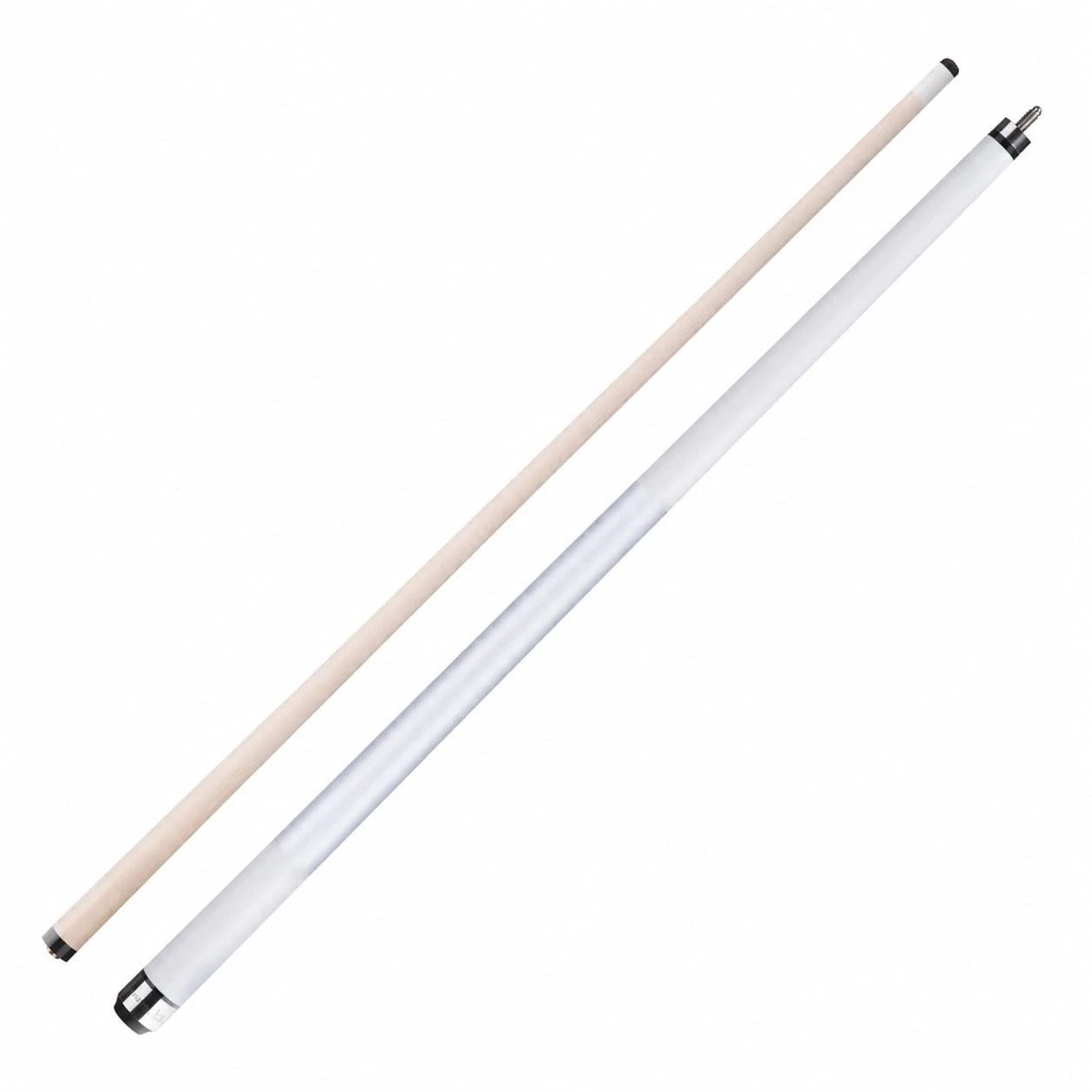 Viper Billiard Pool Cue - Thumbnail 3