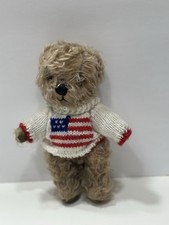 テディベア チャドバレー | eBay公認海外通販サイト | セカイモン テディベア チャドバレー | eBay公認海外通販サイト | セカイモン
