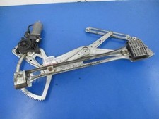 Porte avant et accessoires Ford COUGAR