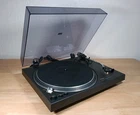 🎵 BEAUTIFUL! Technics SL-1710 Direct Drive Turntable - Excellent Condition! 🎵