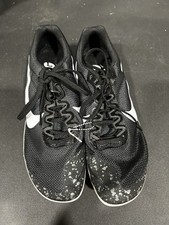 Nike Zoom Rival D 10 -Size 7