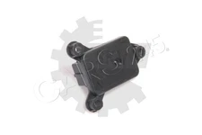 Intake Manifold Pressure Sensor MAP Fits FIAT PEUGEOT CITROEN LANCIA 1563J4