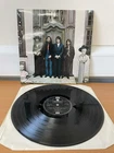 Vintage 1979 The Beatles Hey Jude LP Record PCS 7184 1st UK Pressing. Vinyl.