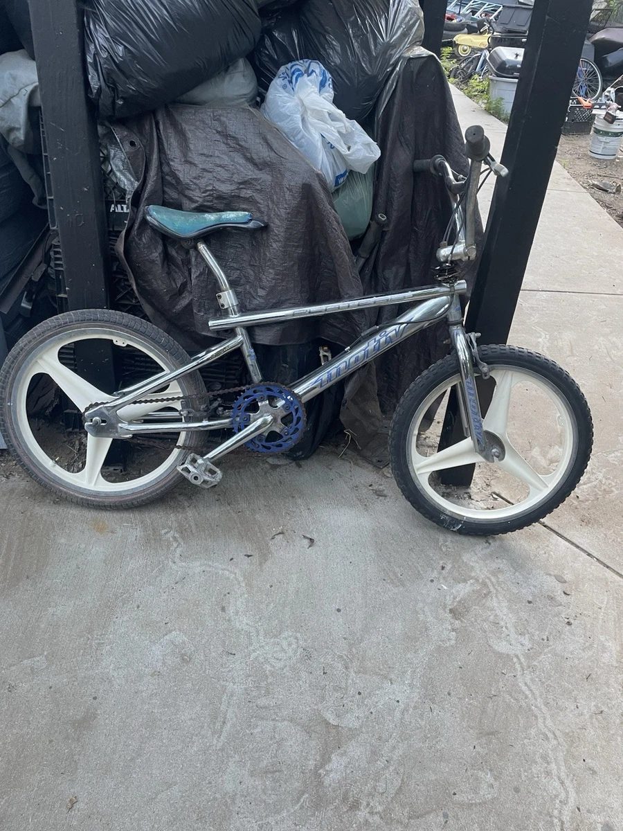 Hutch Vintage Bikes for sale - eBay
