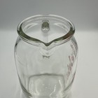 Picture 4 of 11