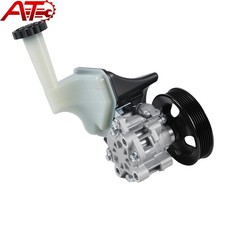Power Steering Pump for Dodge Charger SRT Hellcat 6.2L 15-19 SRT8 6.4L 2012 14