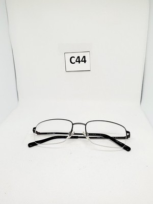 TITAN flex M996 55-19 145  Men s Frames Only Eyeglasses Titanflex