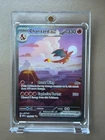 Charizard ex 199/165 Sv: Scarlet & Violet 151 Holo