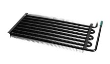 New Genuine OEM Viking Wine Cellar Evaporator Assembly - VK074264-000
