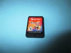 Disgaea 6: Defiance of Destiny (Nintendo Switch) Game