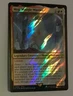Mog, Moogle Warrior Surge FOIL NM FINAL FANTASY VI FFVI Magic the Gathering MTG