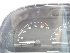 Compteur Renault LAGUNA