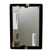 Display LCD di ricambio con touch per Trimble GFX-750