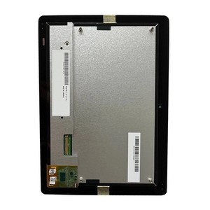 GOHDA-3 | eBay Stores