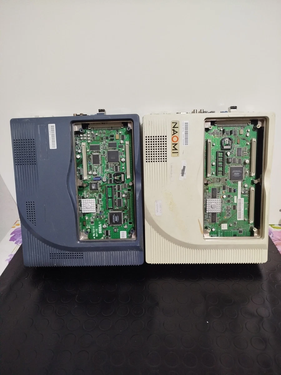 Naomi 2 | Acquisti Online su eBay