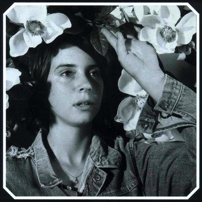 Cat Power Moon Pix Music CDs New