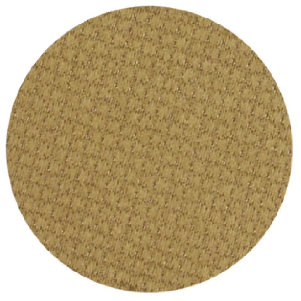 Alfa Romeo Spider 1971-1985 Dashtex Dash Board Cover Mat Oak - Image 2 of 3