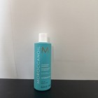 Moroccanoil Hydrating Shampoo Colour Safe for All Hair Types 250ml
