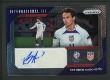 2024 Panini Prizm Copa America Soccer Checklist Guide in-content 29