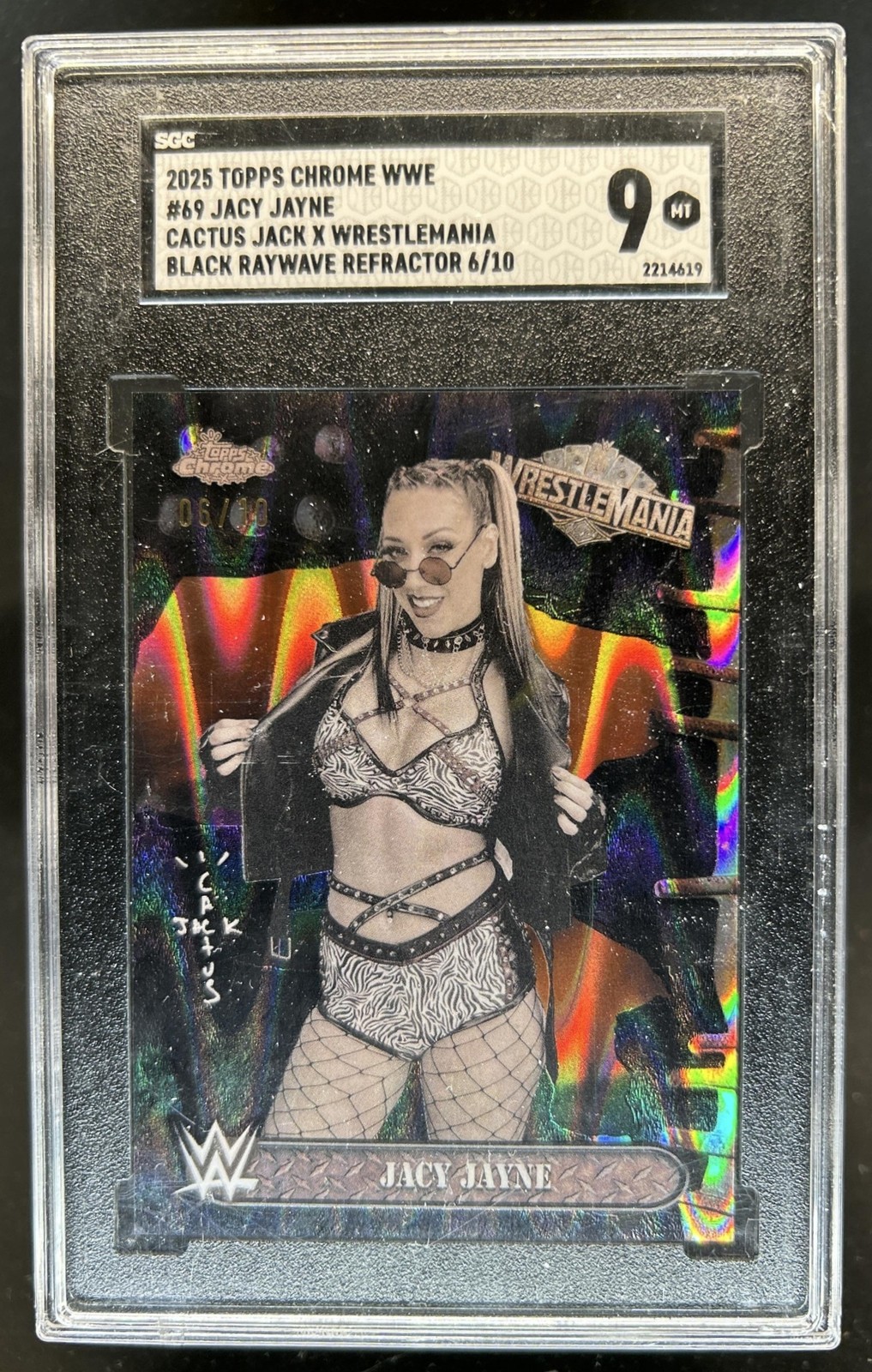 Ebay Item For Sale