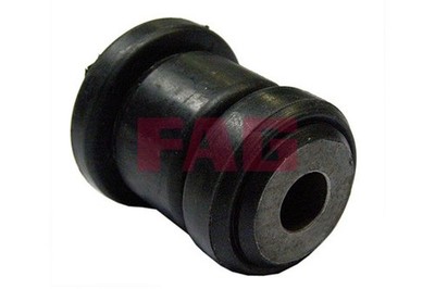 FAG Lagerung, Lenker 829 0319 10 für FORD