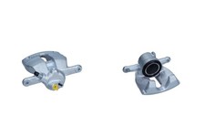 2x Bremssattel Vorderachse für SEAT SKODA VW CORDOBA IBIZA III FABIA I Combi