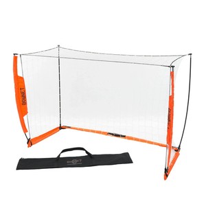 Genuine Bownet 4x6 Soccer Goal Net