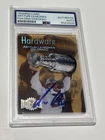 Artturi Lehkonen Signed Card PSA DNA PSA/DNA IP Auto Slabbed Encapsulated a