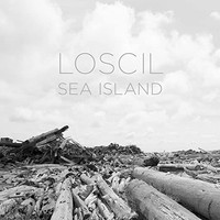 Loscil - Sea Island - Cd - G4Z