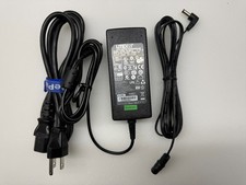 Genuine PA-1041-0 Liteon AC/DC Adapter 12V 3.33A