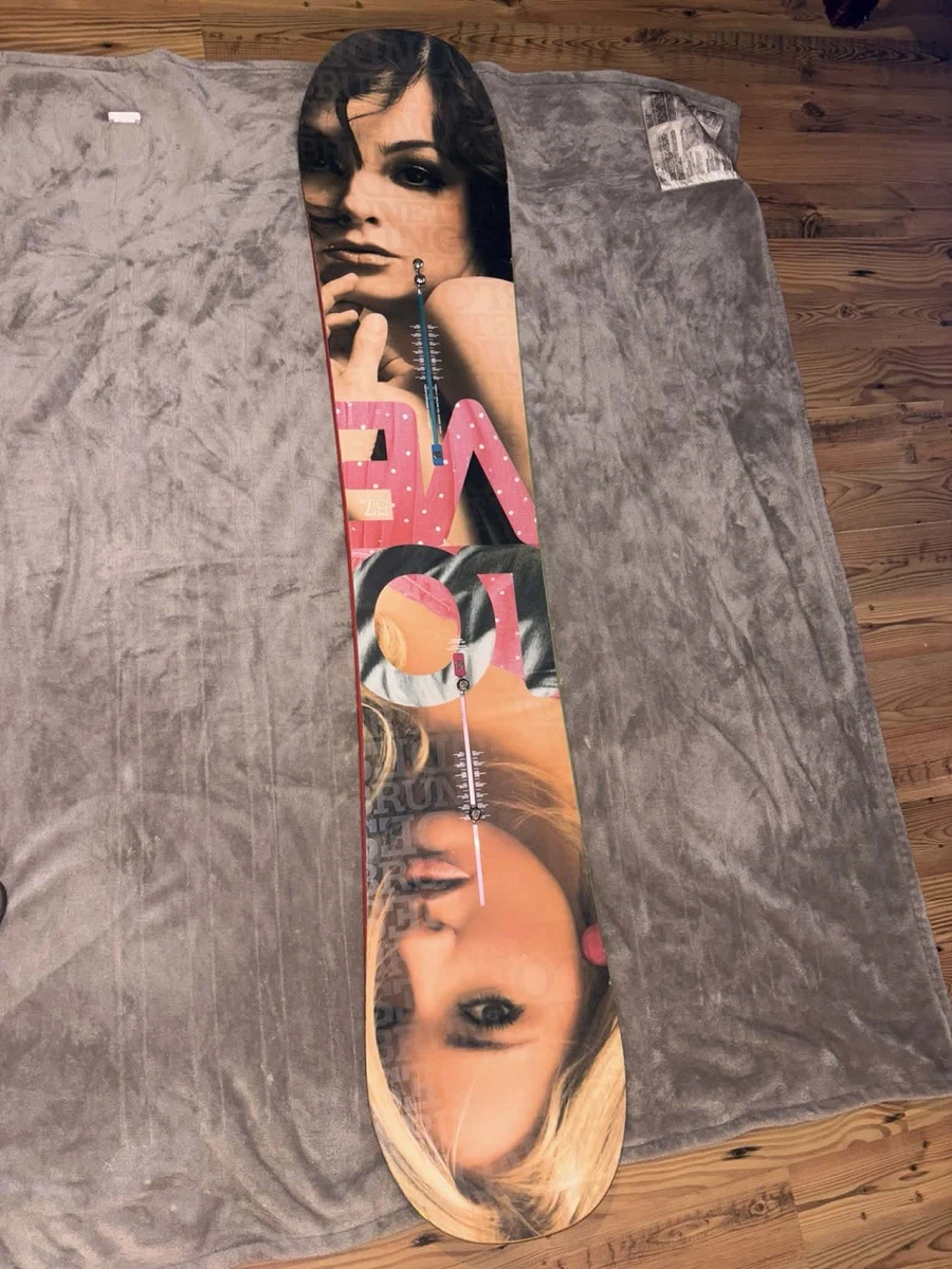 Burton Love for sale | eBay