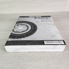 Picture 4 of 8