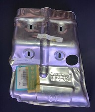 Alfa Romeo 156 / GT / GTV / Spider Exhaust Pipe Heat Shield 60674474 Genuine 