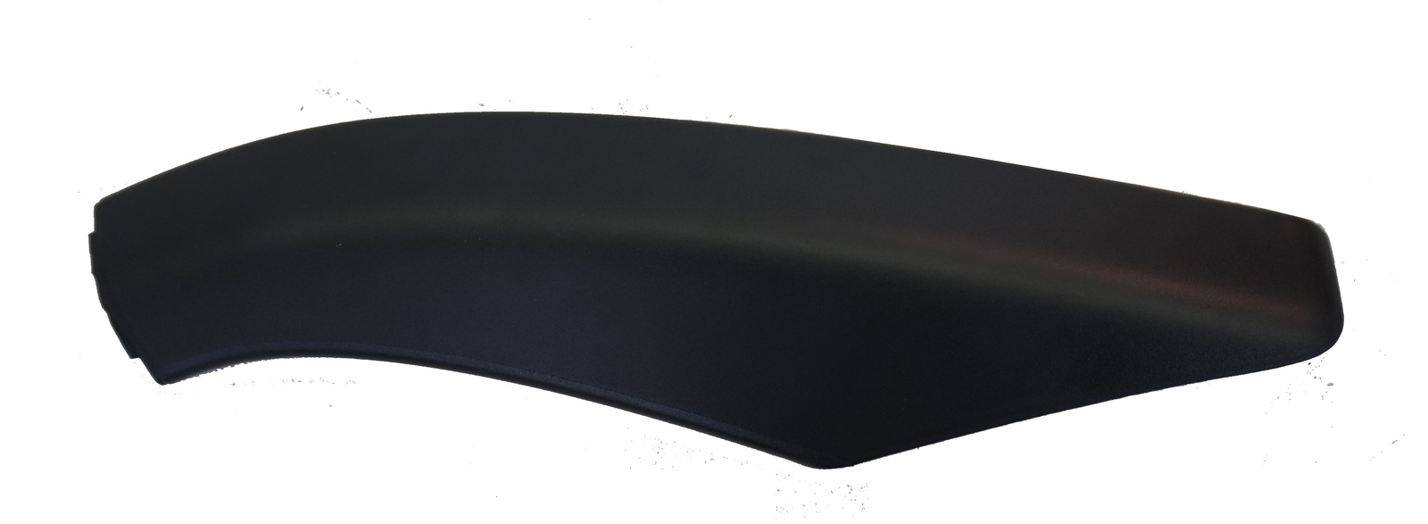 Genuine Land Rover Roof Rack Plastic Cover FREELANDER 2 Bar Foot Feet