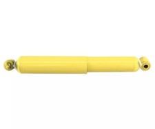 Suspension Shock Absorber-gas-matic Lt Shock Absorber Monroe 59518