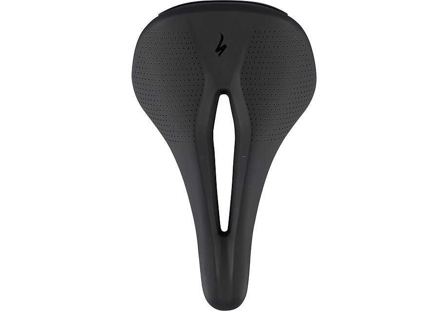 スペシャライズド　POWER ARC EXPERT SADDLE　143mm Specialized Power Arc Expert Saddle - Components