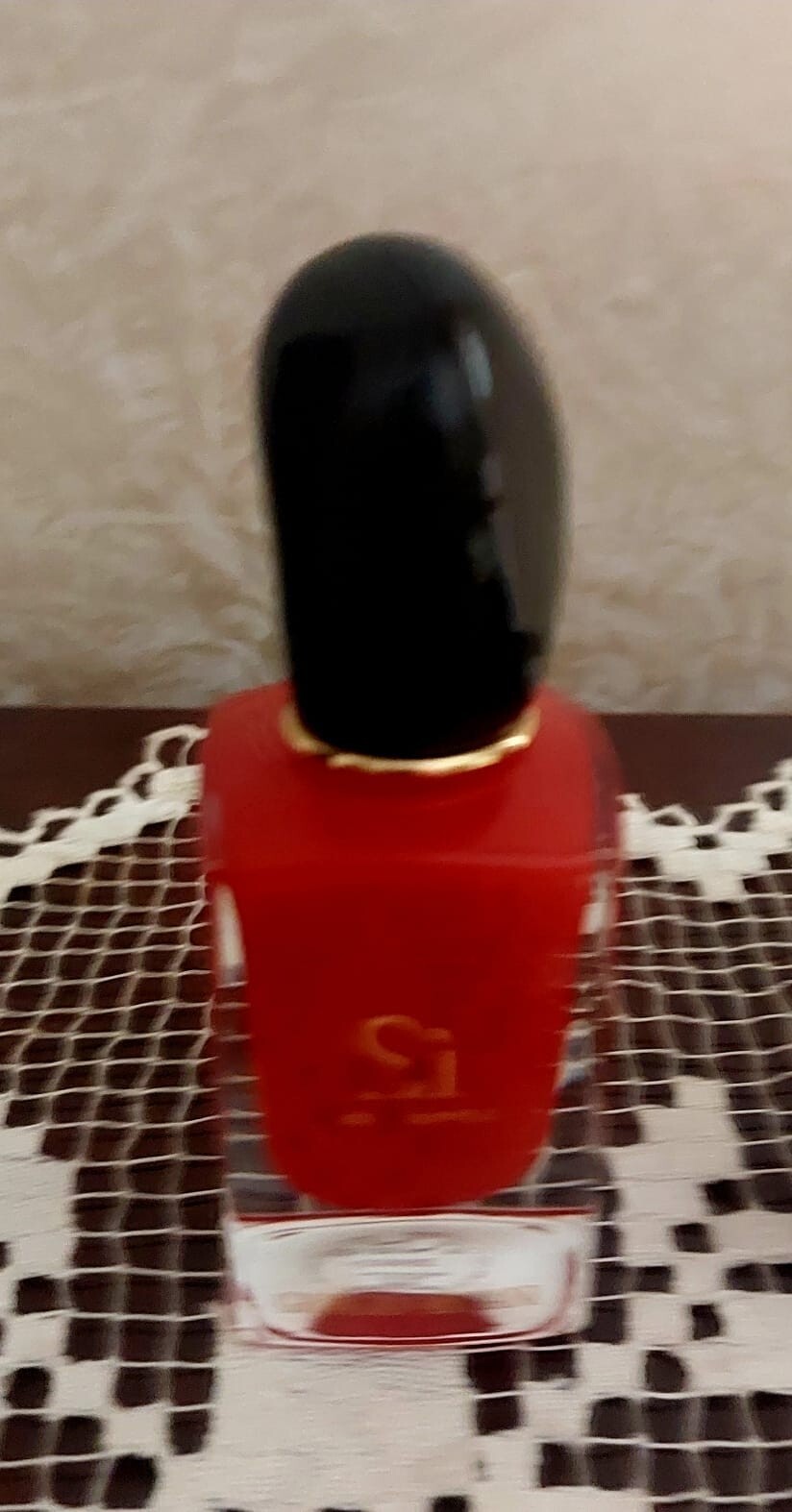 Foto 1 di 1
