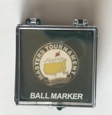 Top 5 Zach Johnson Golf Cards 14