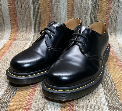 Dr.Martens / シューズ/--/BRD/レザー/11838 s-l400.jpg