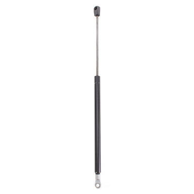 Multi-Purpose Lift Support TRQ GSA09132