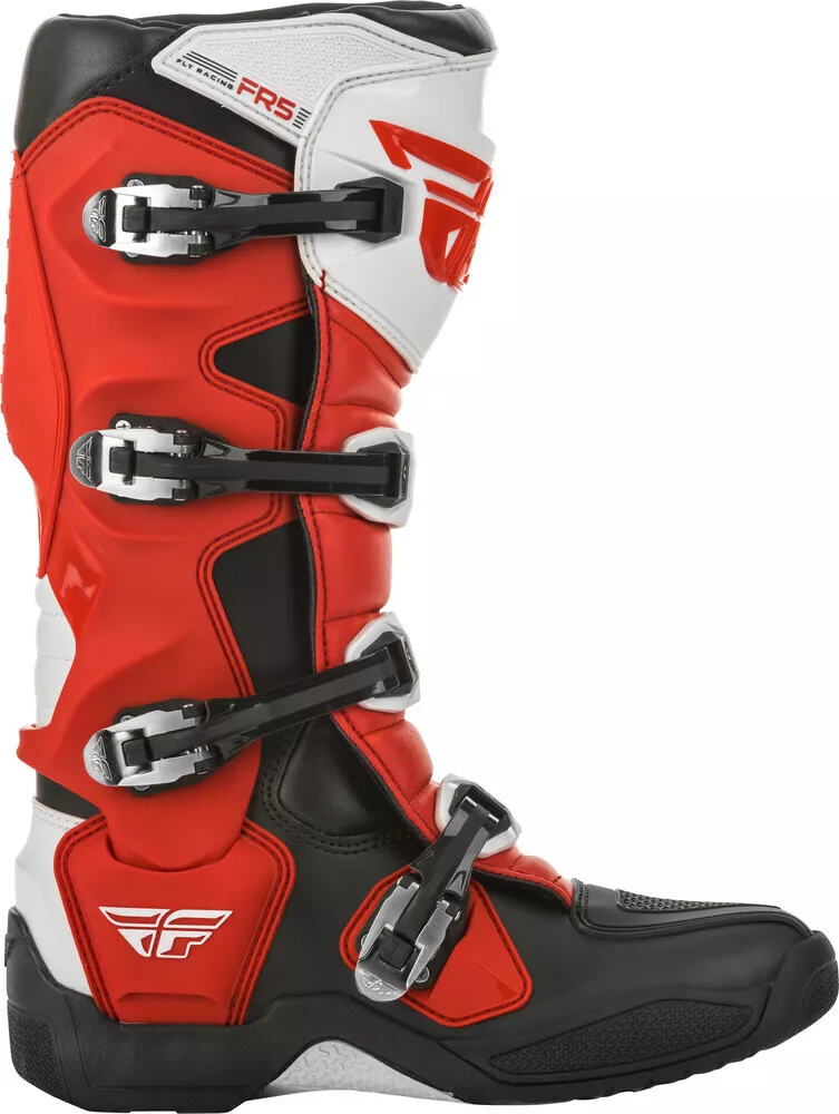 Fly fr5 cheap