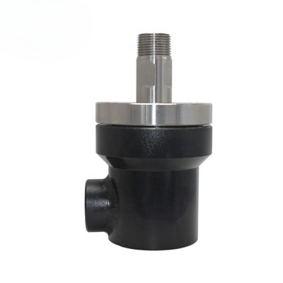 High Quality New Steam and Hot Oil Unions  for Deublin 9100-001-109/9100-020-221