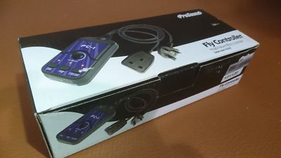Pro Sound FC1 Fly Lighting Controller 