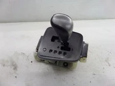 Subaru Forester XT Shifter SH 09-13 OEM