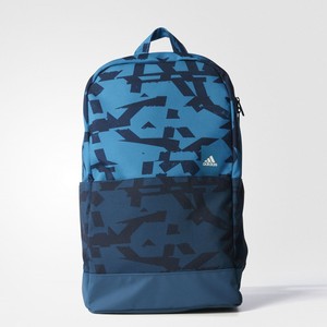 schultasche adidas