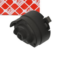 febi 03861 ZüNdschalter FüR Opel Astra F Corsa B Omega B Tigra Vectra A 90389377